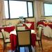 Ein reichhaltiges kontinentales Frühstücksbuffet wartet auf Sie an das Best Western Hotel Stella d ' Italien in Marsala