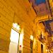 Cerchi servizio e ospitalità per il tuo soggiorno a Marsala? Scegli il Best Western Hotel Stella D'Italia