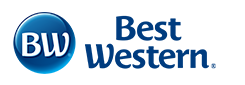 Best Western Hotel Stella D'Italia
