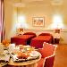 Buchen Sie im Best Western Hotel Stella D'Italia Für Sie 35 Zimmer mit jeder Komfortausstattung
