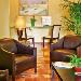 ¿Buscas servicio y hospitalidad para tu estadía en Marsala? Escoge el Best Western Hotel Stella D'Italia.