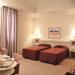Wundervollen Aufenthalt im Best Western Hotel Stella d'Italia in Marsala