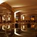 Interesantes lugares llenados de historia, cultura y encanto acompañará su estancia en el Best Western Hotel Stella d ' Italia