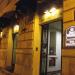 Best Western Hôtel Stella d'Italie à Marsala - Réserver un conte de fée inoubliable